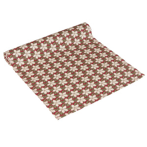 JUDITH LIN/15 Löpare