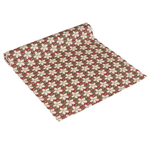 JUDITH LIN/15 Löpare