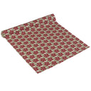 JUDITH RÖD/60 Löpare