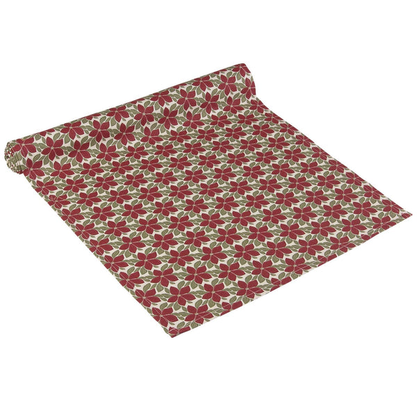 JUDITH RÖD/60 Löpare