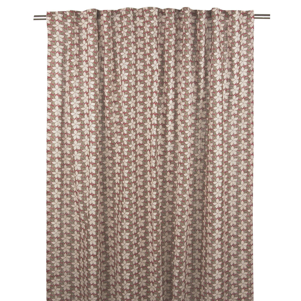 JUDITH LIN/15 Multibandslängder