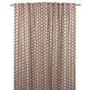 JUDITH LIN/15 Multibandslängder