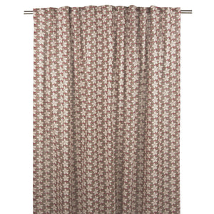 JUDITH LIN/15 Multibandslängder