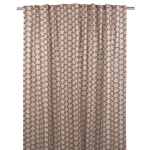 JUDITH LIN/15 Multibandslängder