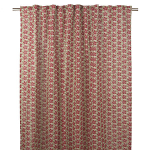 JUDITH RÖD/60 Multibandslängder