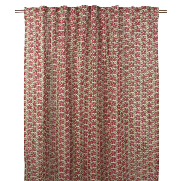 JUDITH RÖD/60 Multibandslängder