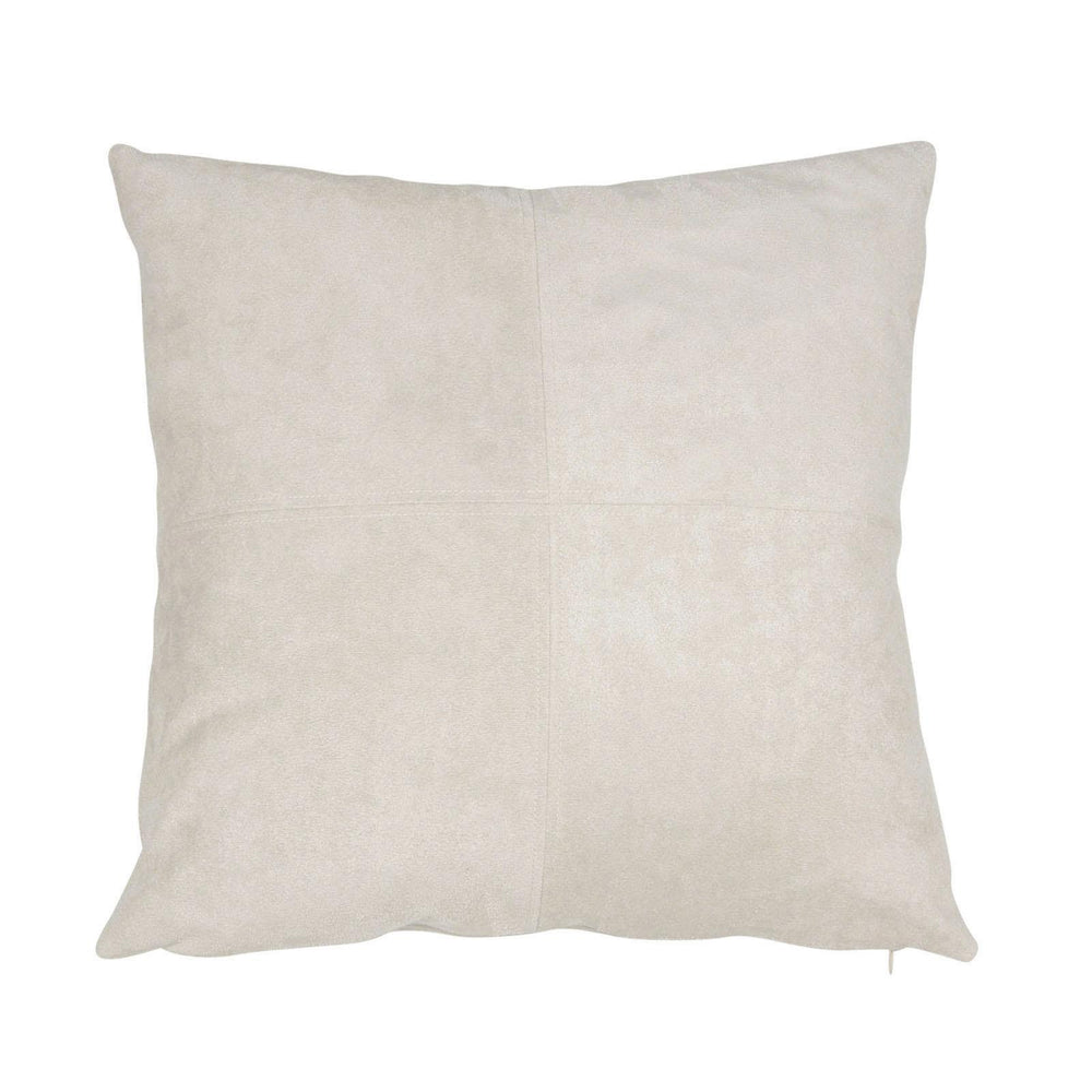 MOCKI OFFWHITE/09 Kuddfodral