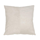 MOCKI OFFWHITE/09 Kuddfodral