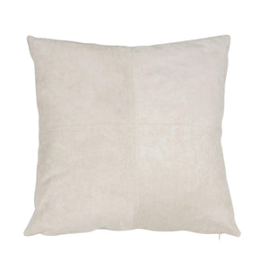 MOCKI OFFWHITE/09 Kuddfodral