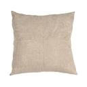 MOCKI SAND/14 Kuddfodral