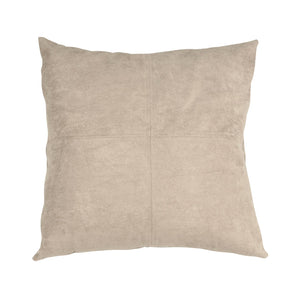 MOCKI SAND/14 Kuddfodral