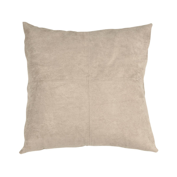 MOCKI SAND/14 Kuddfodral