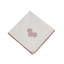 TYRA OFFWHITE/09 Servett