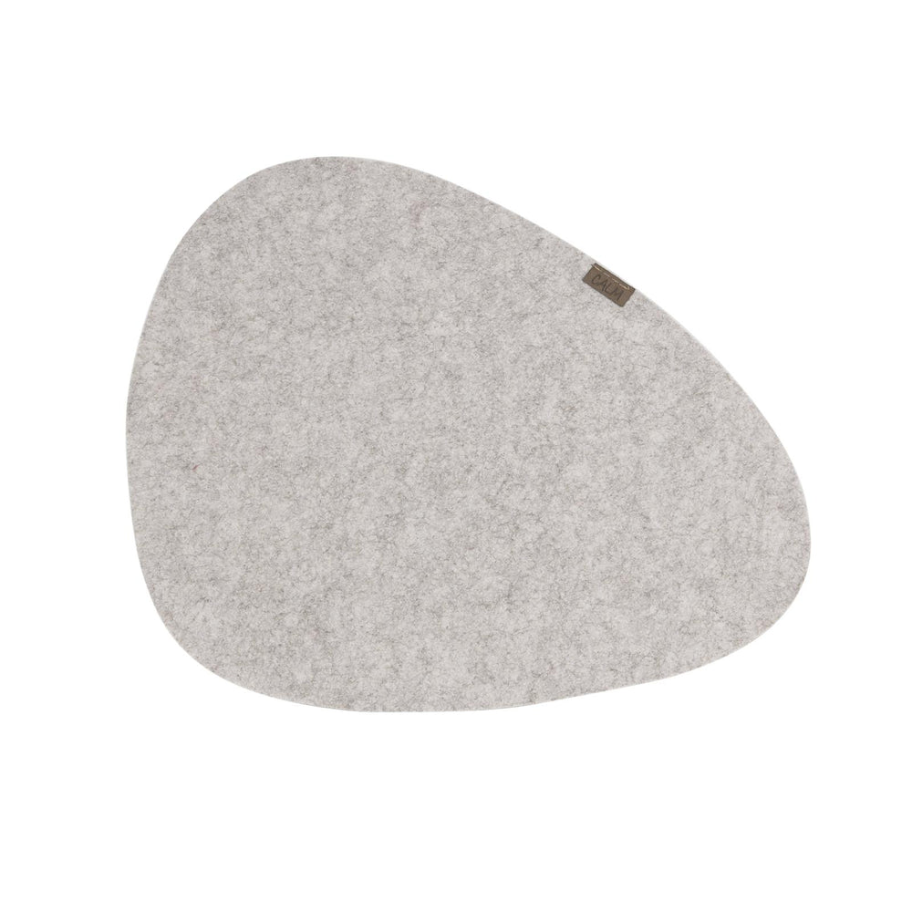 HENNY SAND/14 Tablett