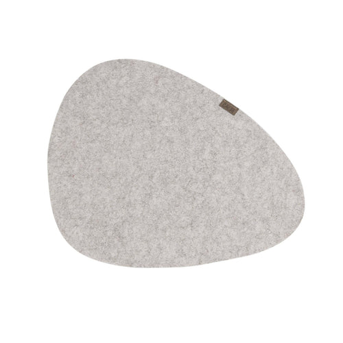 HENNY SAND/14 Tablett