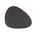 HENNY MÖRKGRÅ/86 Tablett