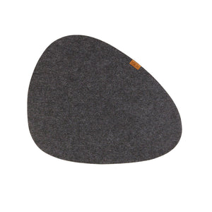 HENNY MÖRKGRÅ/86 Tablett