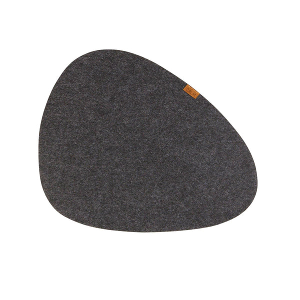 HENNY MÖRKGRÅ/86 Tablett