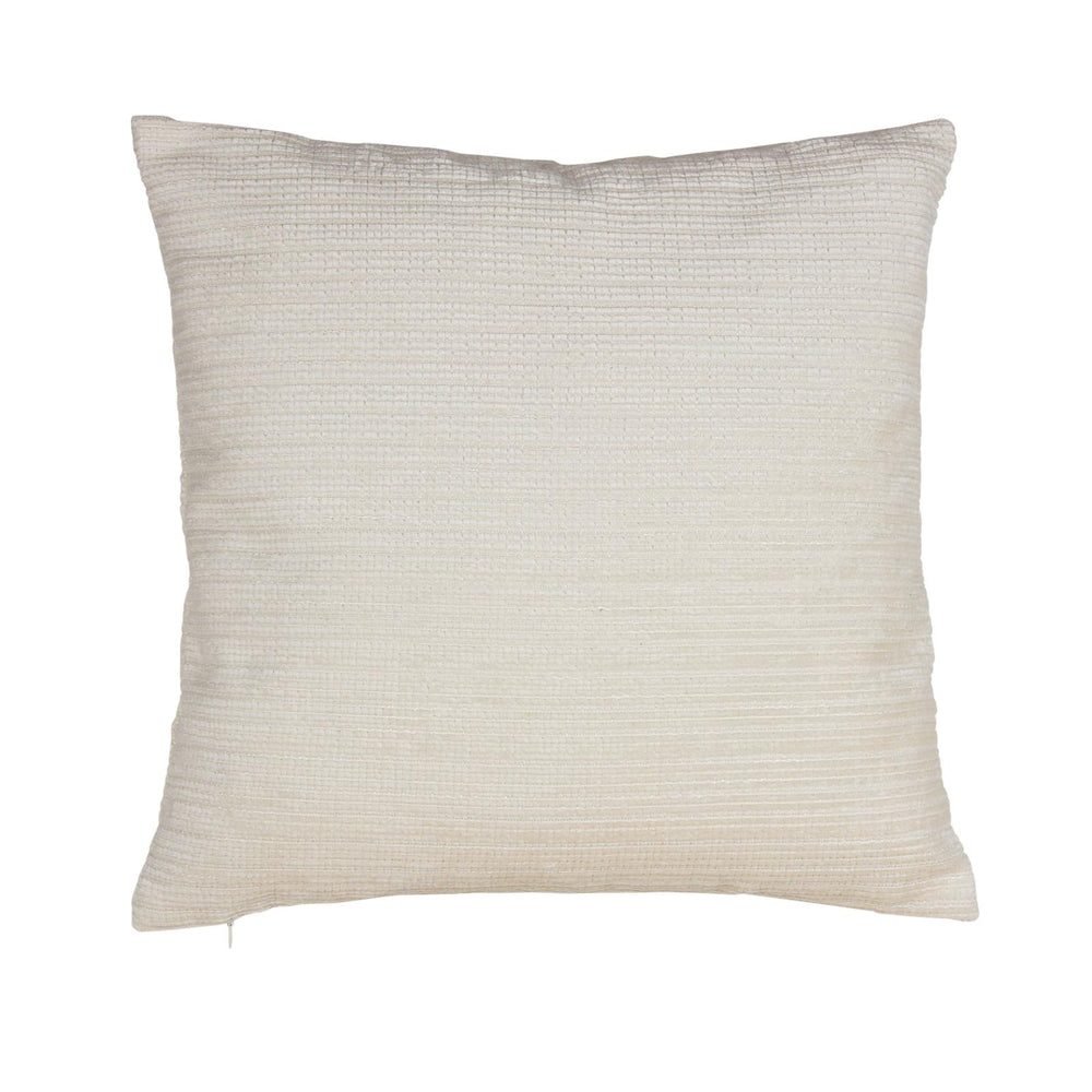 MADDY OFFWHITE/09 Kuddfodral