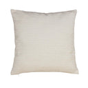 MADDY OFFWHITE/09 Kuddfodral