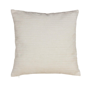 MADDY OFFWHITE/09 Kuddfodral