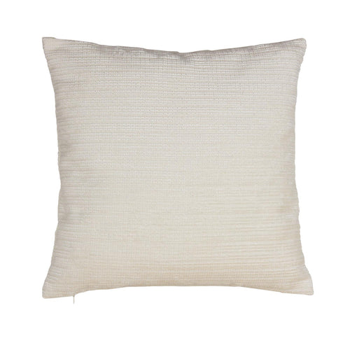 MADDY OFFWHITE/09 Kuddfodral