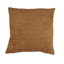 MADDY COGNAC/24 Kuddfodral