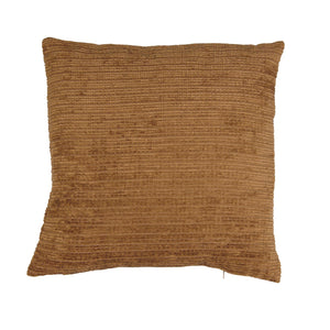 MADDY COGNAC/24 Kuddfodral