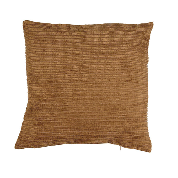 MADDY COGNAC/24 Kuddfodral