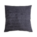 MADDY M.BLÅ/52 Kuddfodral