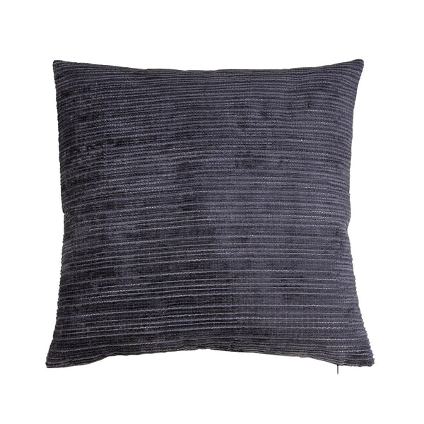 MADDY M.BLÅ/52 Kuddfodral