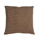 MADDY BROWN/70 Kuddfodral