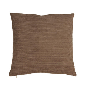 MADDY BROWN/70 Kuddfodral