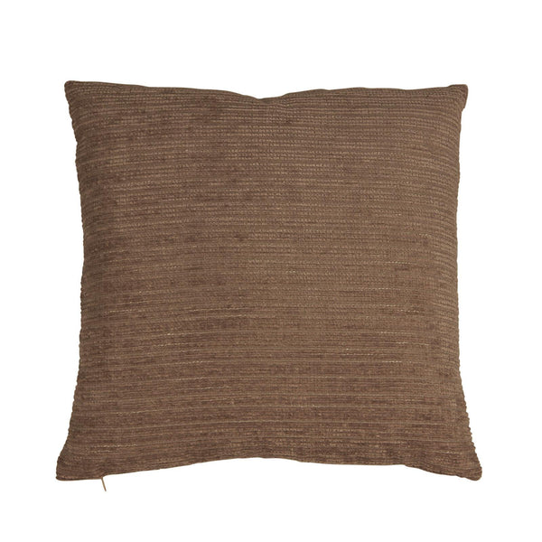 MADDY BROWN/70 Kuddfodral