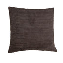 MADDY SVART/80 Kuddfodral