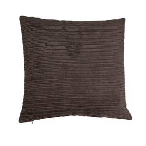 MADDY SVART/80 Kuddfodral