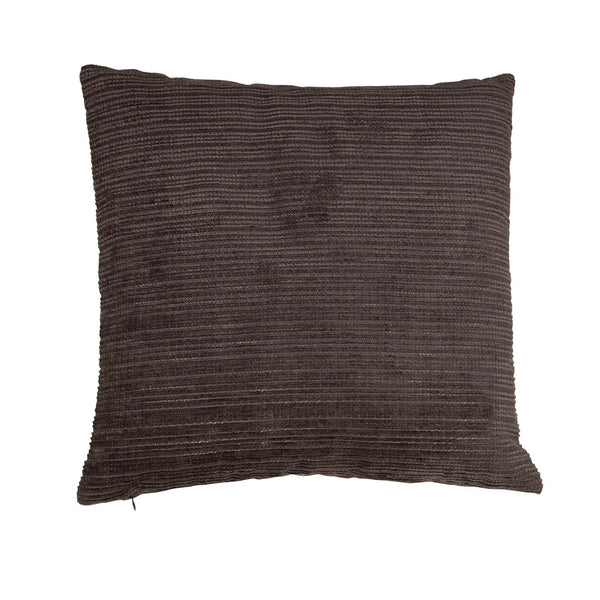 MADDY SVART/80 Kuddfodral