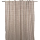 DORA LIN/RÖD/15 Multibandslängder