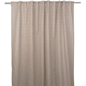 DORA LIN/RÖD/15 Multibandslängder