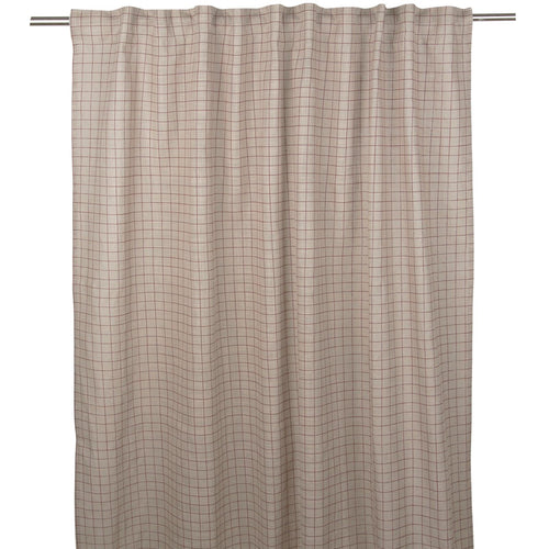 DORA LIN/RÖD/15 Multibandslängder