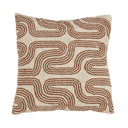 RIVER BRUN/70 Kuddfodral