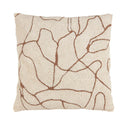 DELTA BRUN/70 Kuddfodral