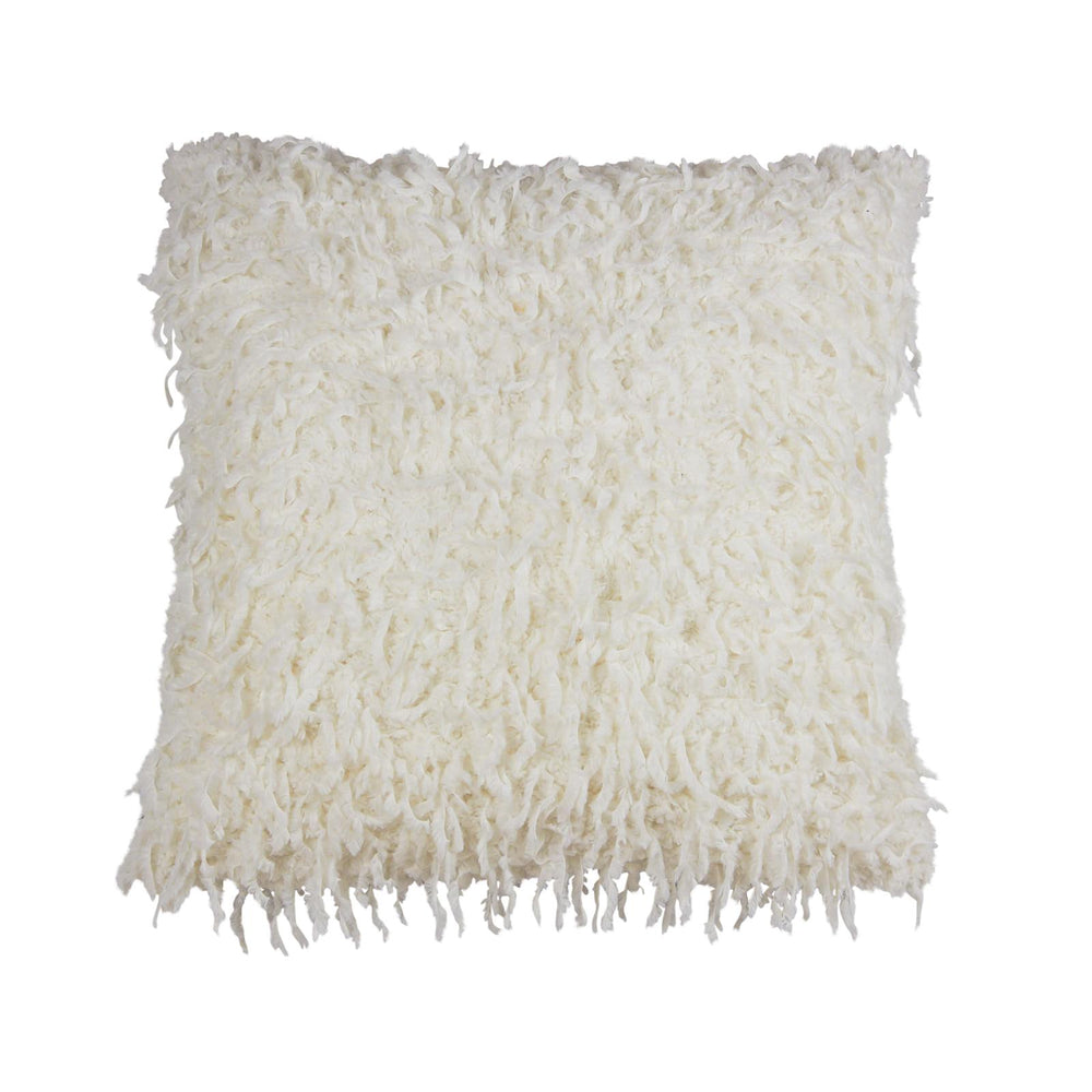 FENIX OFFWHITE/09 Kuddfodral