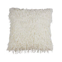 FENIX OFFWHITE/09 Kuddfodral