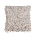 FENIX SAND/14 Kuddfodral