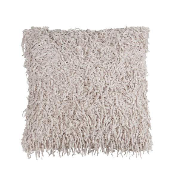 FENIX SAND/14 Kuddfodral