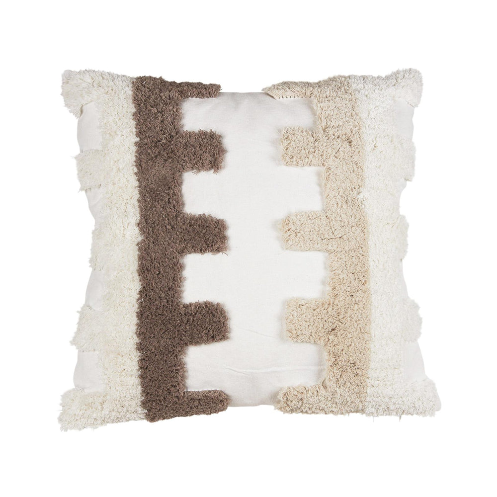 EVAN GREIGE/16 Kuddfodral