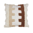 EVAN BRUN/70 Kuddfodral