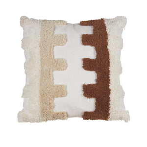 EVAN BRUN/70 Kuddfodral