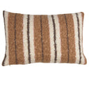 TRYSIL BRUN/70 Kuddfodral